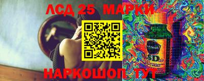 spice Кимры