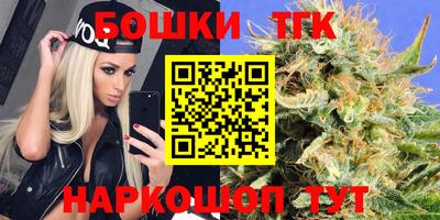 spice Кимры