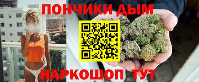 spice Кимры