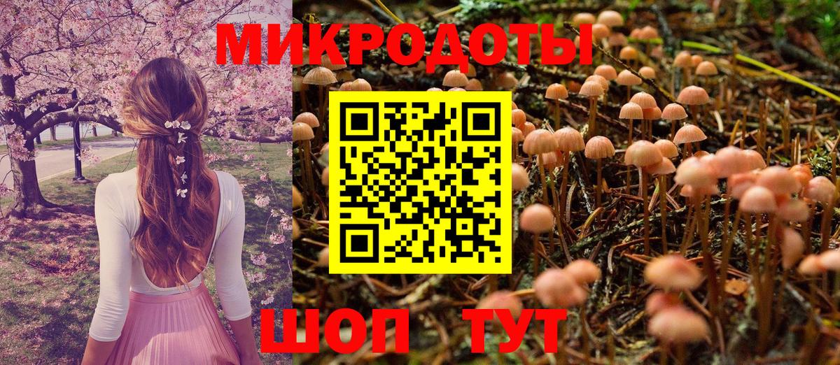 Уссурийск  Галлюциногенные грибы Cubensis  Вход с VPN 